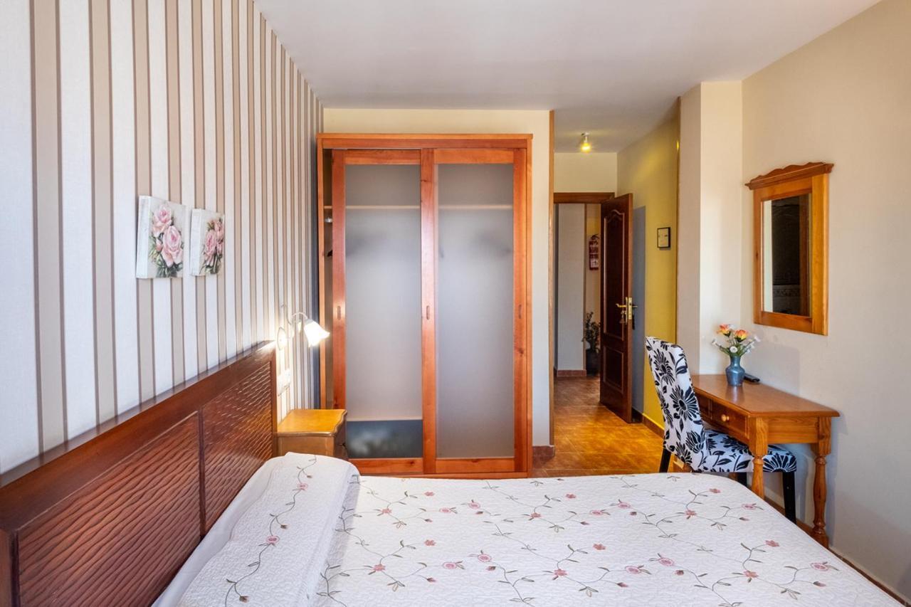 Hotel La Jara-Arribes Aldeadávila de la Ribera 외부 사진